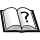 Course text book (Reference)