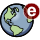 Digital Information Resources