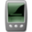 Kindle Fire